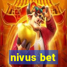 nivus bet